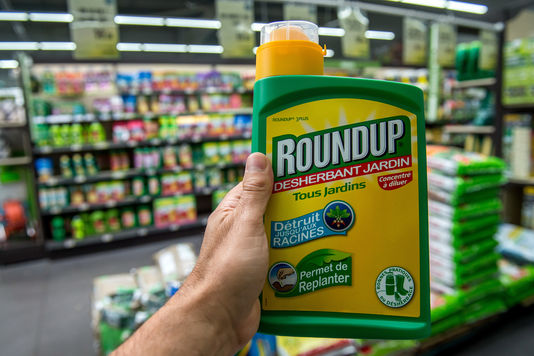 5096601 7 fee7 le roundup a14b715c88dd72aeb44a587c66c21096