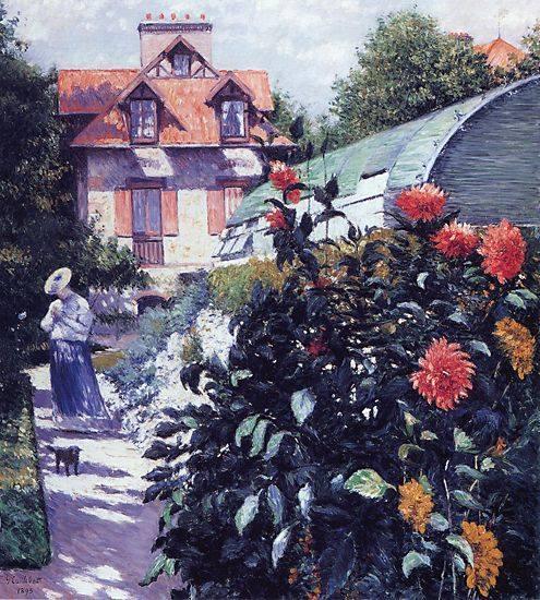 1893 jardin petit gennevillier