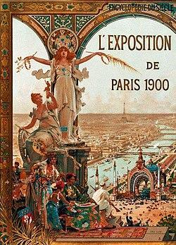 250px exposition univ 1900