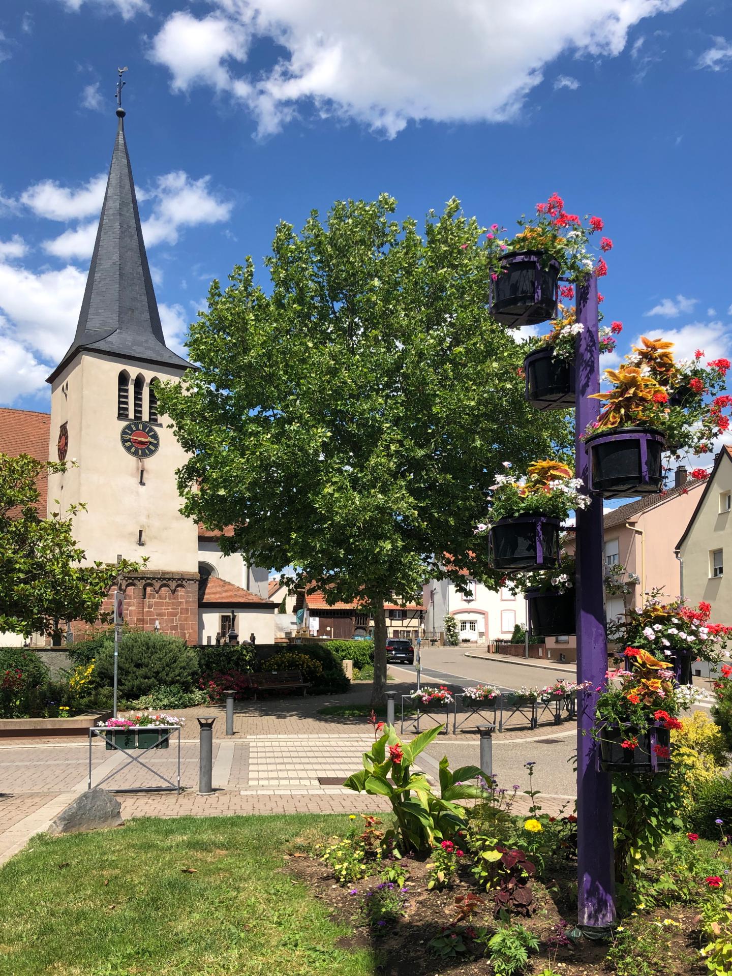 4d99b5cc2d4440c0d7c8dff7a10451b90a5fa50b