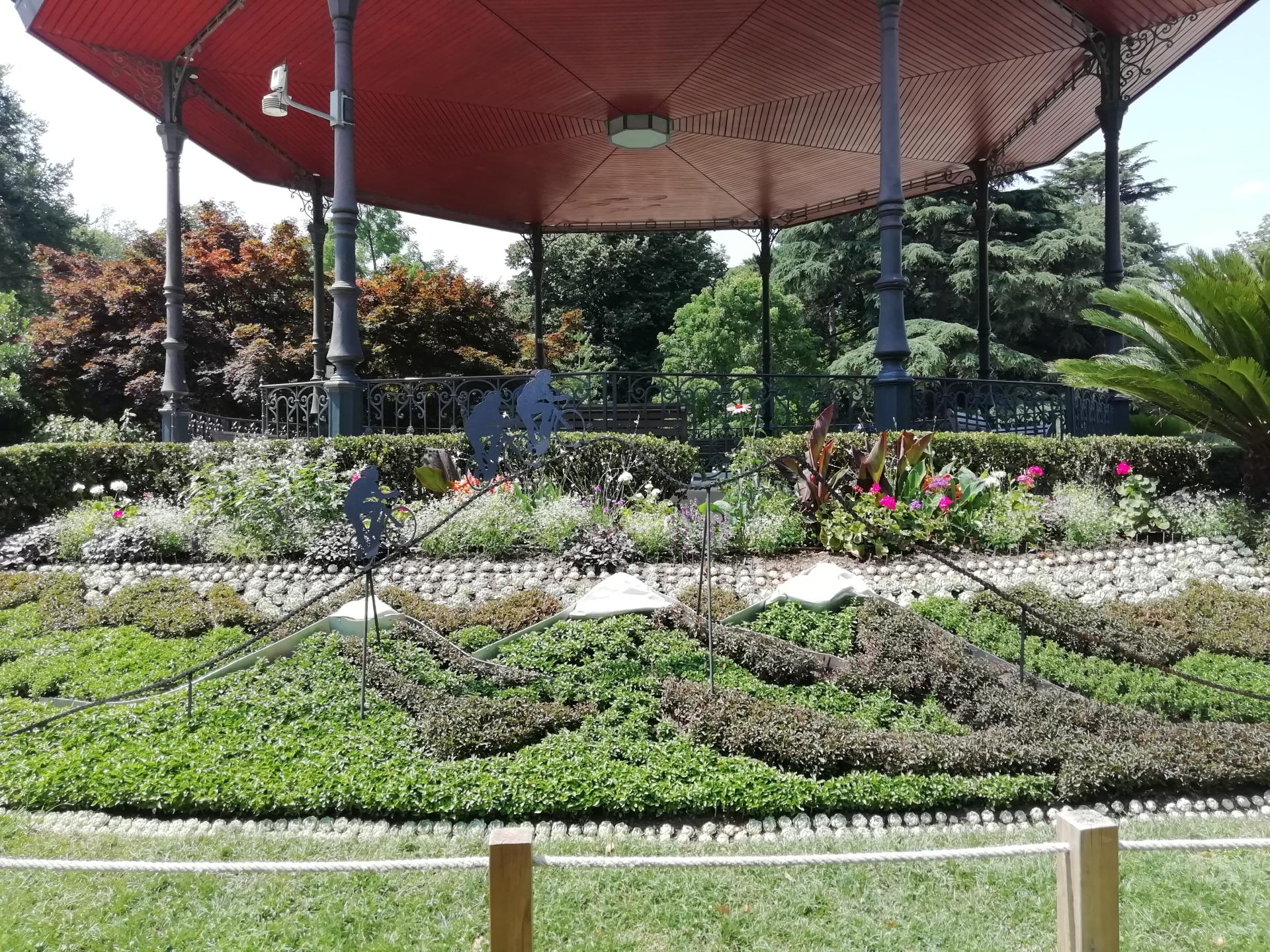 Img 20250704 154847