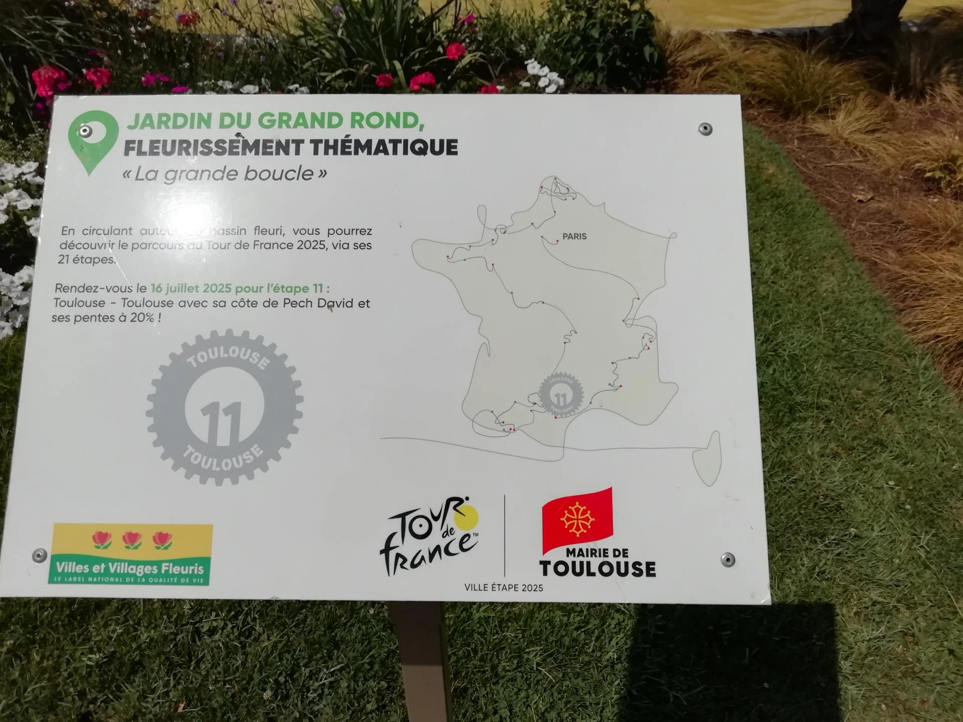 Img 20250704 155014