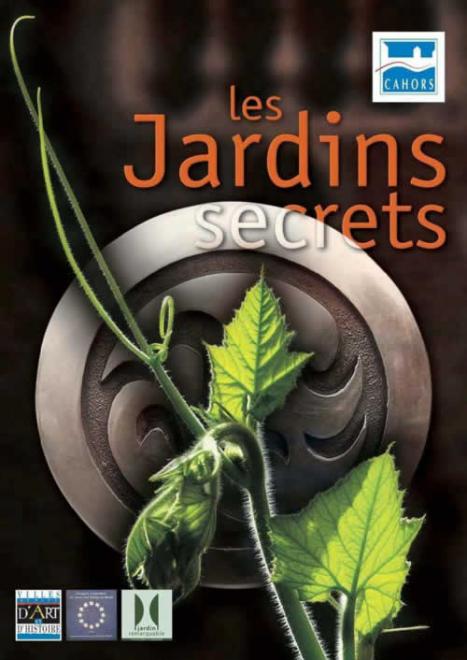 Jardins secrets 06